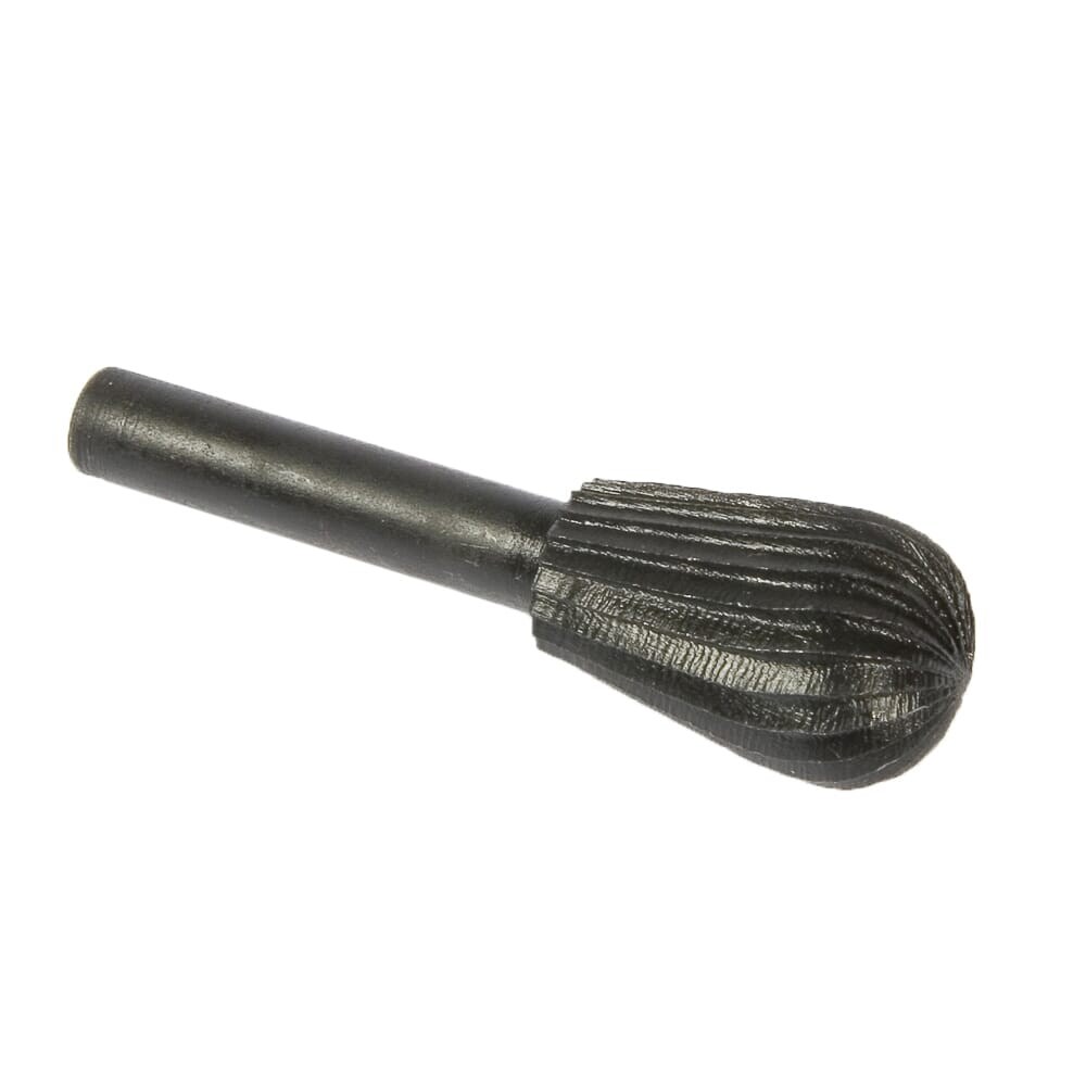72490 Rotary File, 1 in x 5/8 in x